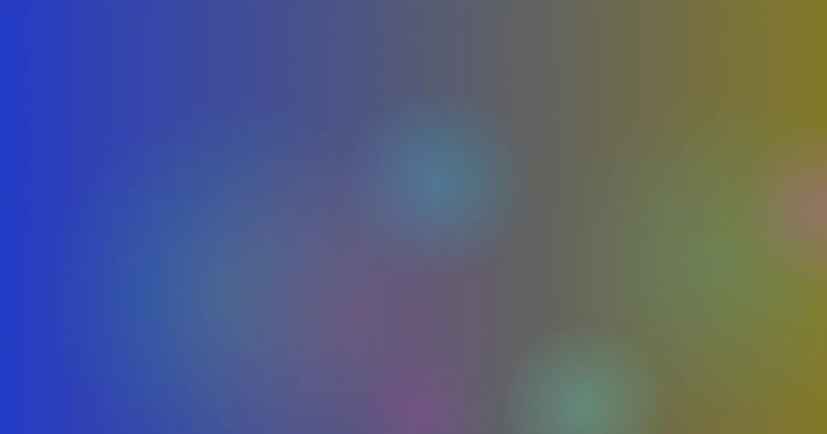 晋松值得吗？看前先问这几句